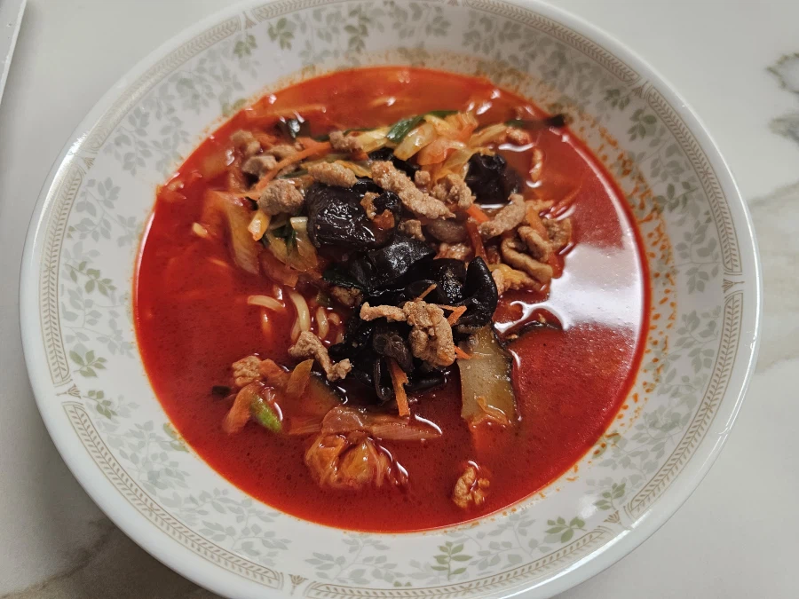 철가방요리사 짬뽕 밀키트_4.webp