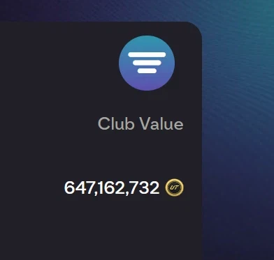 PC 계정 통 판매 (1100만코인, 토말디니, 토페드리,토모건 등)_24.webp