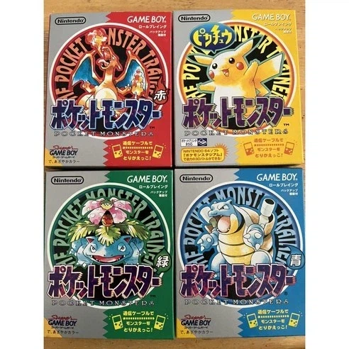 포켓몬) 파레리그 문제점_1.webp