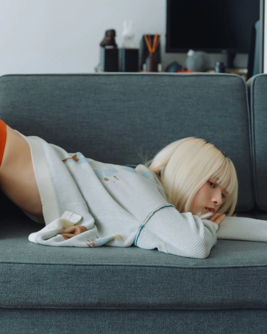 호불호 갈리는 바지 jpg_3.webp