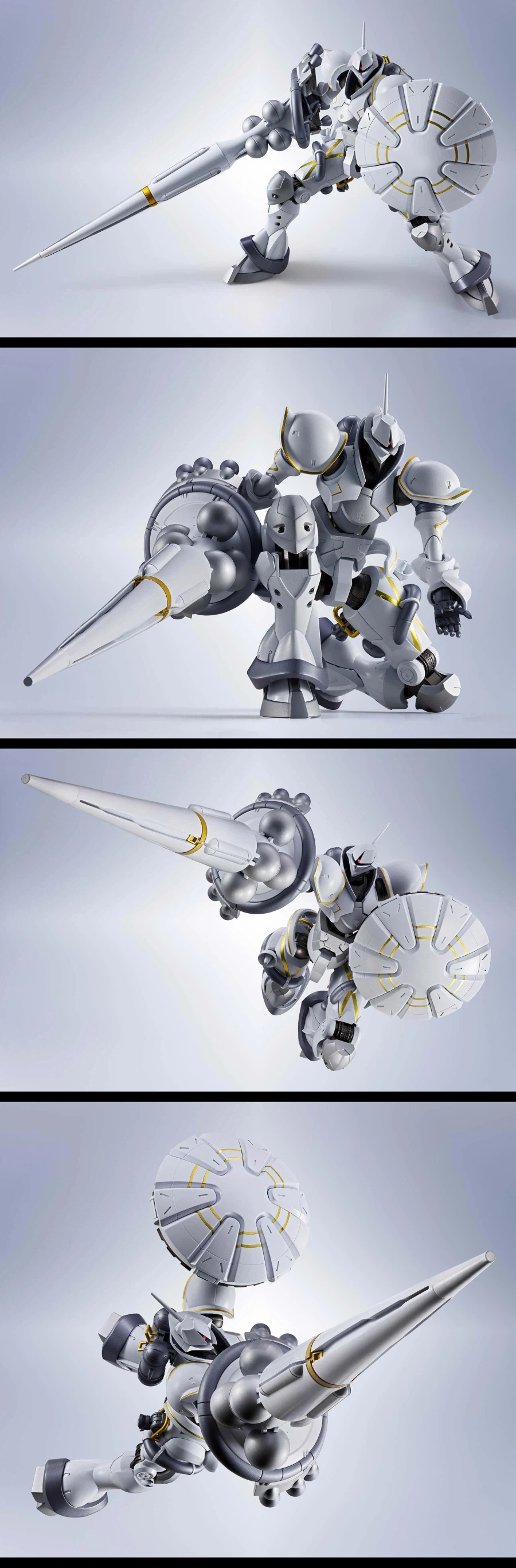 [반남코몰] 2026년 2월 24일 신작 피규어 예약_3.webp