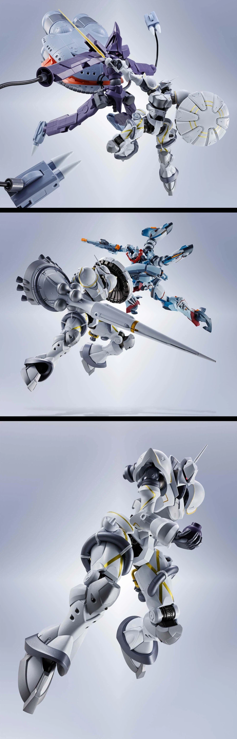 [반남코몰] 2026년 2월 24일 신작 피규어 예약_5.webp