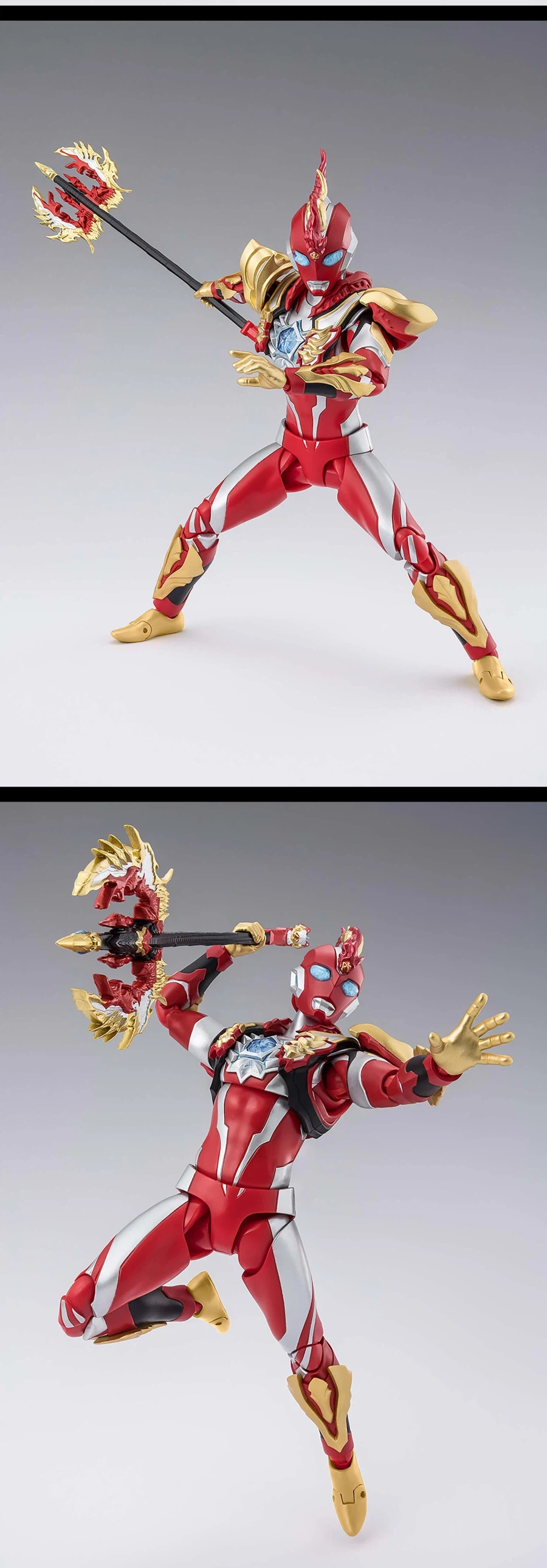 [반남코몰] 2026년 2월 24일 신작 피규어 예약_8.webp