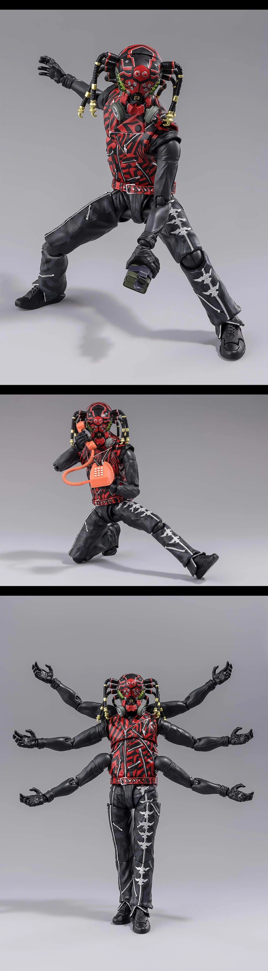 [반남코몰] 2026년 2월 24일 신작 피규어 예약_12.webp