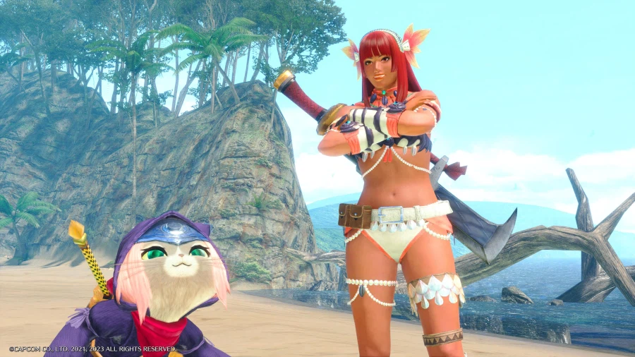 선브 진입했습니다_14.webp