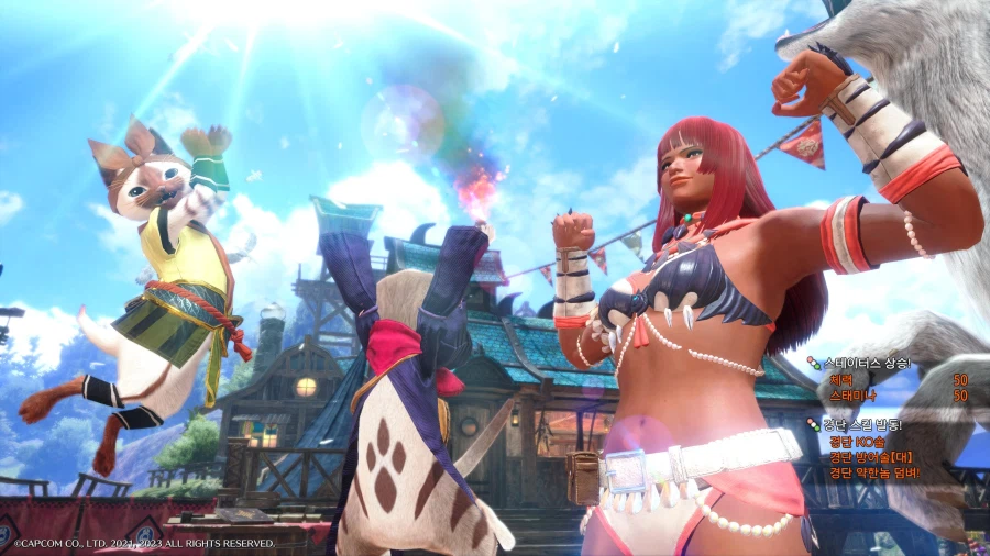 선브 진입했습니다_19.webp