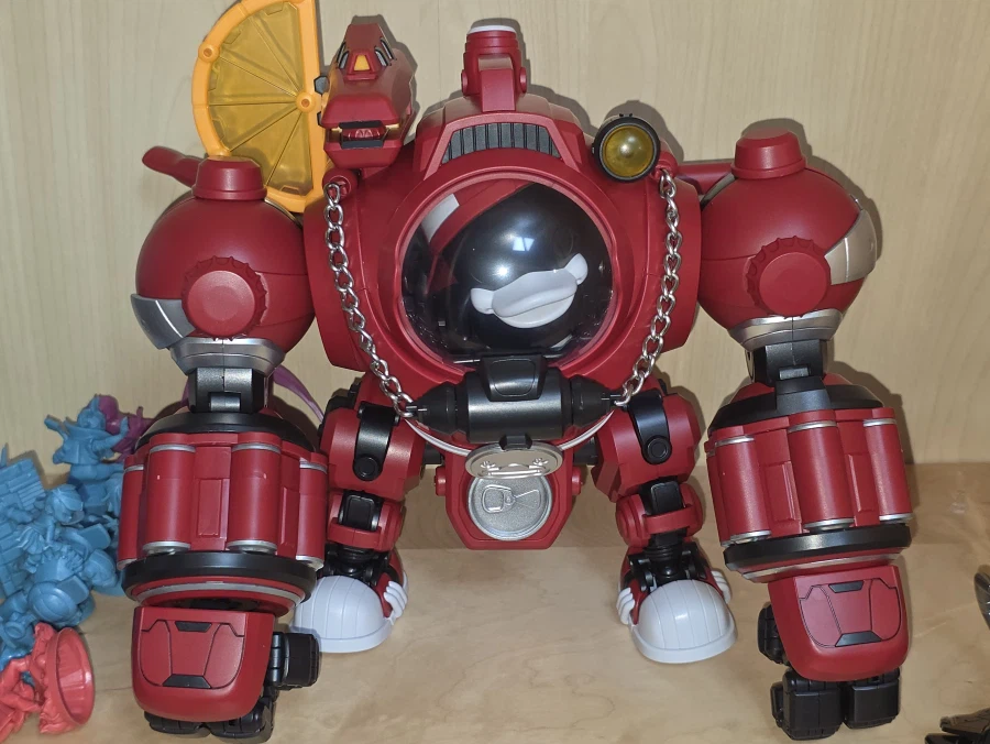 블로키)미쿠 MWY 2024 + 자작 미쿠 머신._13.webp