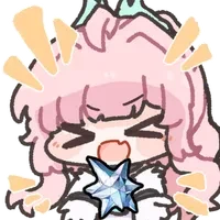 명조) 루크 pv 이제 봤는데 스토리 존나 재밌어보이네_1.webp