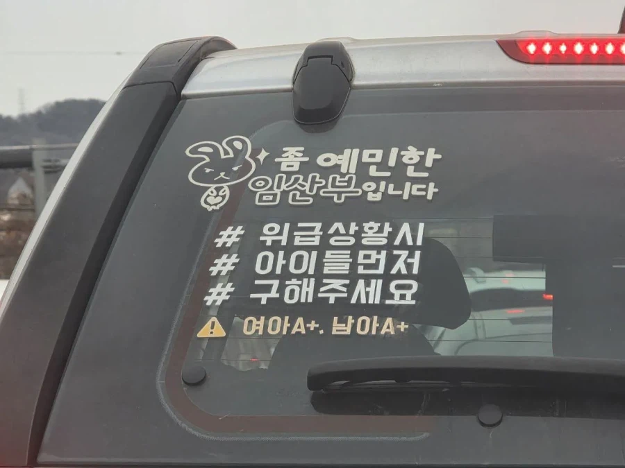 ?? : 좀 예민한 임산부 입니다_1.webp