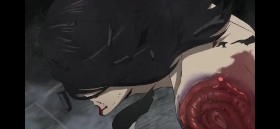 혐)전투씬 쩌네하다가_1.webp