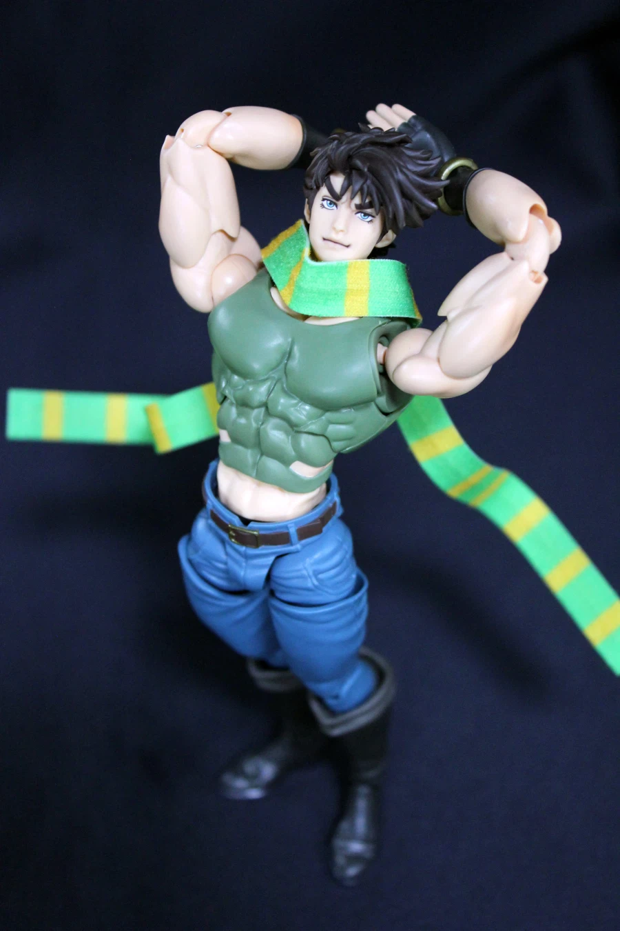 shf 죠셉 죠스타_2.webp