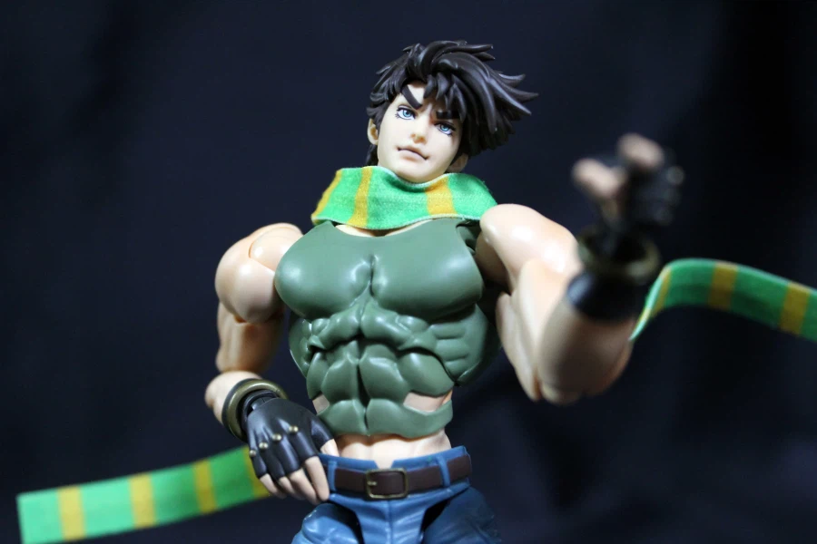 shf 죠셉 죠스타_4.webp