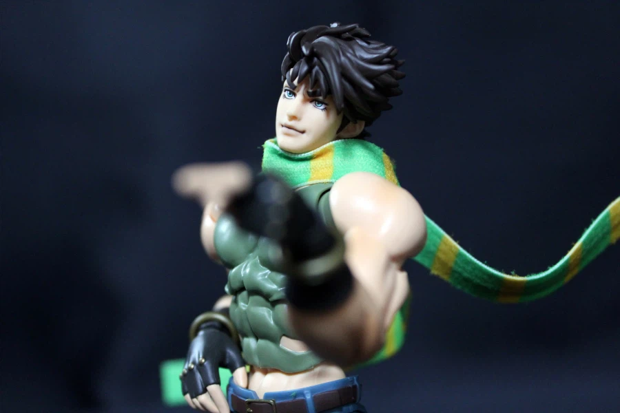 shf 죠셉 죠스타_5.webp