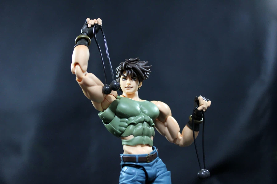 shf 죠셉 죠스타_6.webp