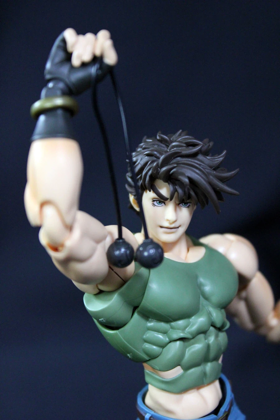 shf 죠셉 죠스타_7.webp