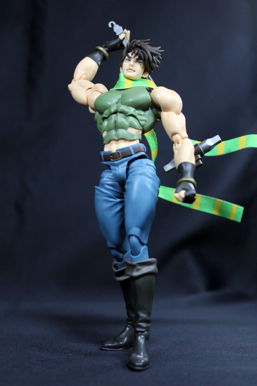 shf 죠셉 죠스타_8.webp