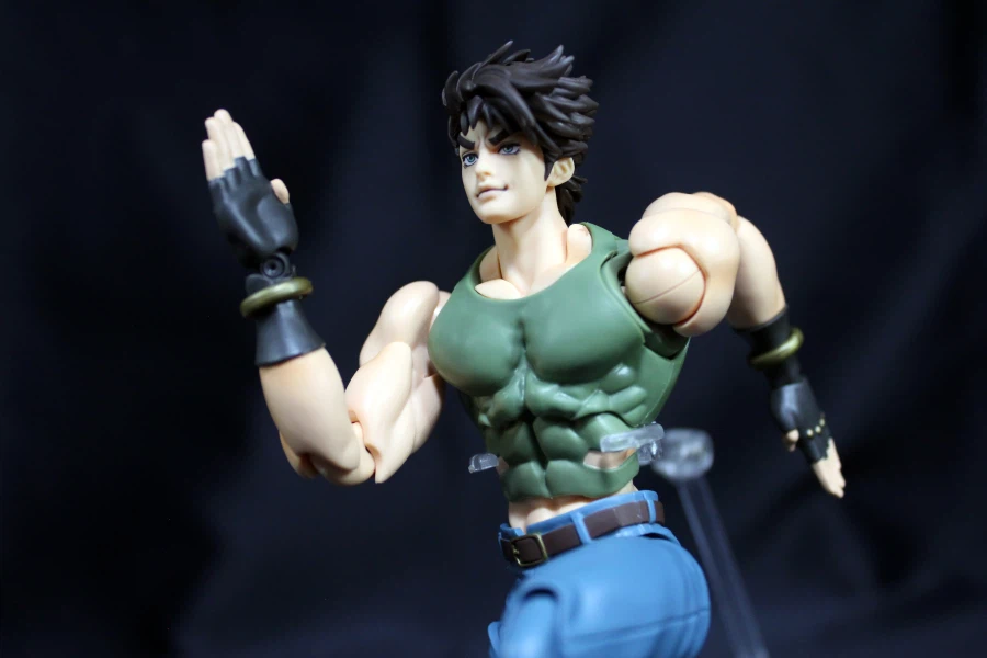 shf 죠셉 죠스타_11.webp