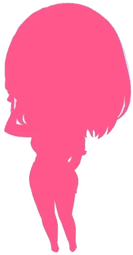 DOAXVV) [DMM] 33번째 비너스 발표 기획 생방송 예정_3.webp