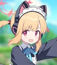 '지극히 개인적인' 미래시 픽업 추천 (2026.03.03. 업데이트)_68.webp