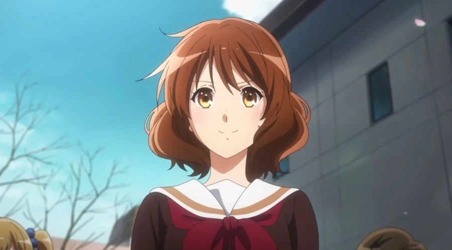 울려라 유포니엄] 극장판 최종악장 전편 PV로 알아보는 이모저모._4.webp