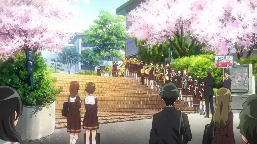 울려라 유포니엄] 극장판 최종악장 전편 PV로 알아보는 이모저모._9.webp