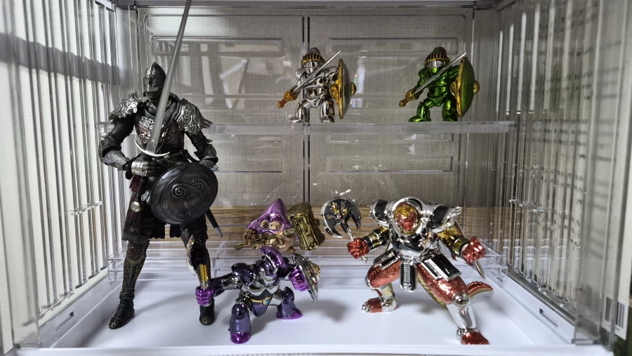 Square Enix - Dragon Quest Metallic Monsters_4.webp