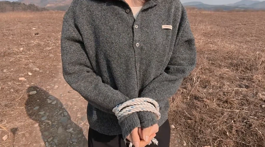 충주) 선수 교체의 시간이다._5.webp