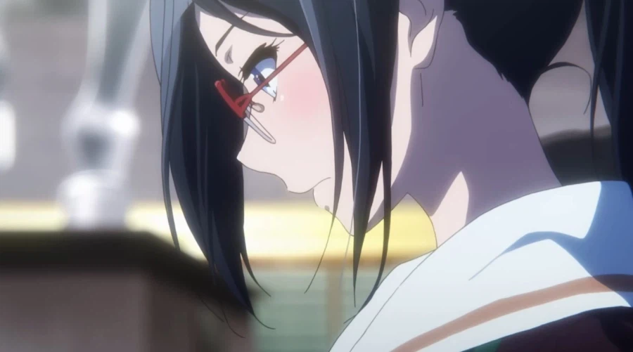 울려라 유포니엄] 극장판 최종악장 전편 PV로 알아보는 이모저모._22.webp