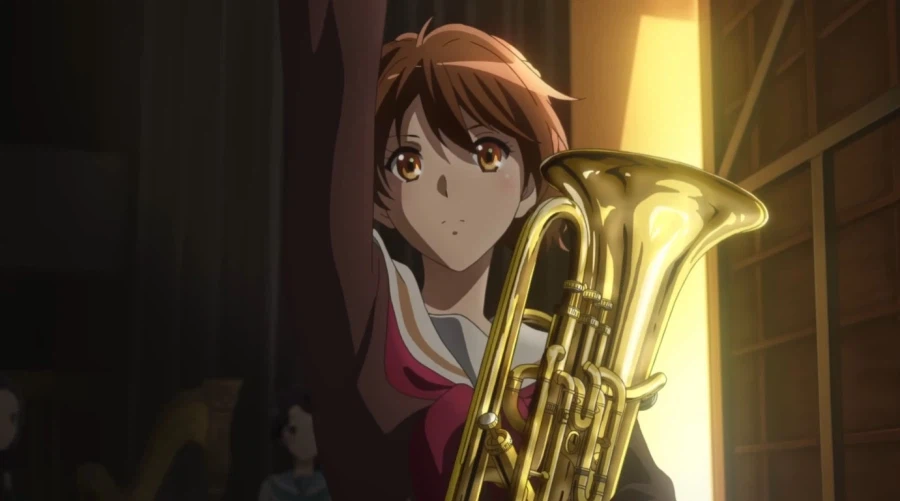 울려라 유포니엄] 극장판 최종악장 전편 PV로 알아보는 이모저모._23.webp