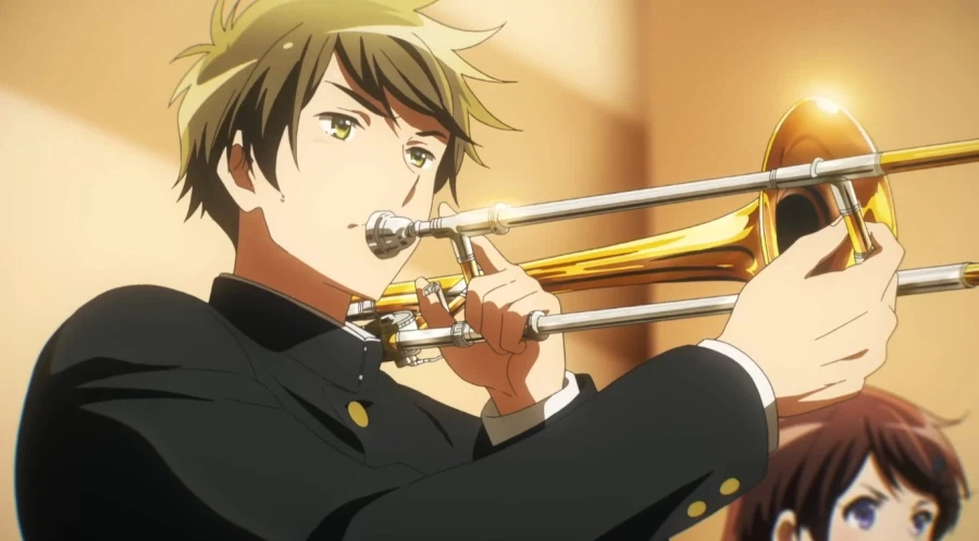 울려라 유포니엄] 극장판 최종악장 전편 PV로 알아보는 이모저모._26.webp