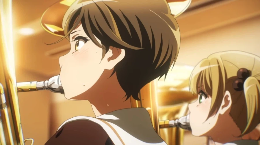 울려라 유포니엄] 극장판 최종악장 전편 PV로 알아보는 이모저모._28.webp