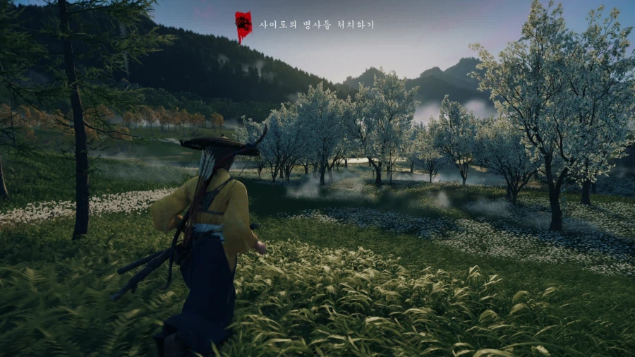 고스트 오브 요테이_2.webp