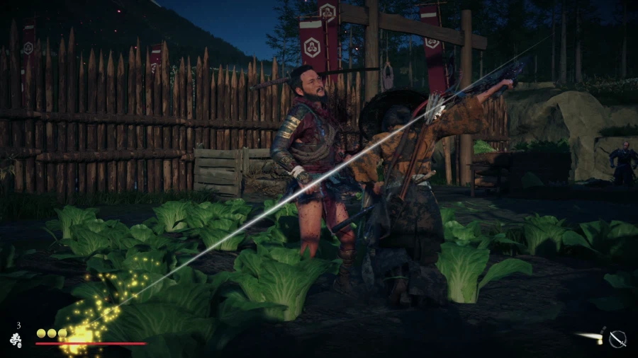 고스트 오브 요테이_4.webp