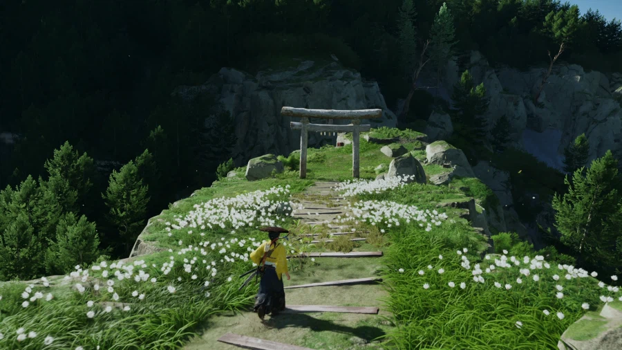 고스트 오브 요테이_14.webp