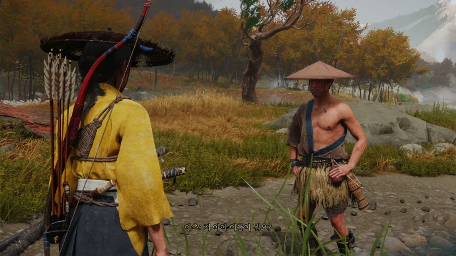 고스트 오브 요테이_19.webp