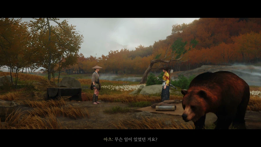 고스트 오브 요테이_55.webp