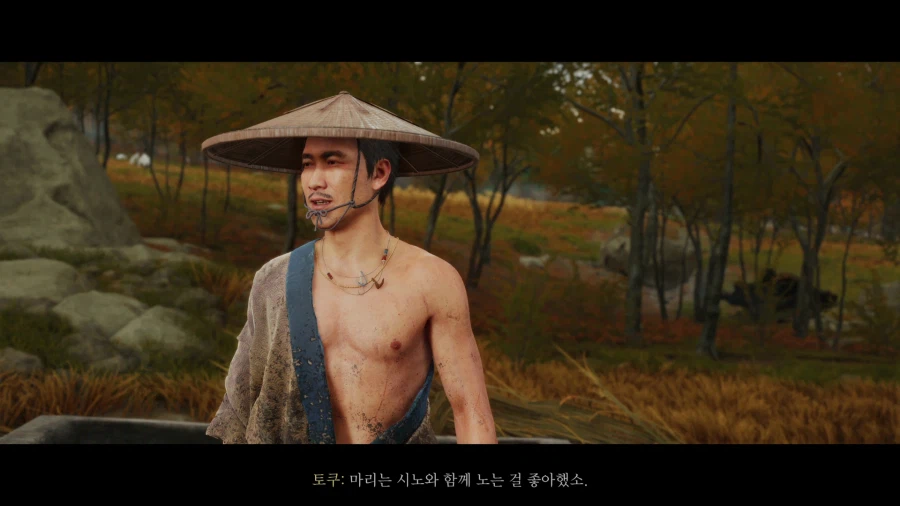 고스트 오브 요테이_56.webp