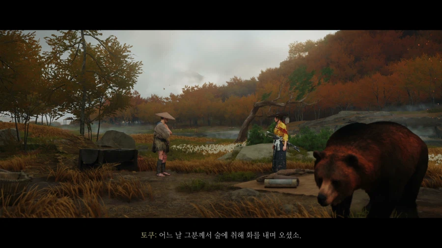 고스트 오브 요테이_58.webp