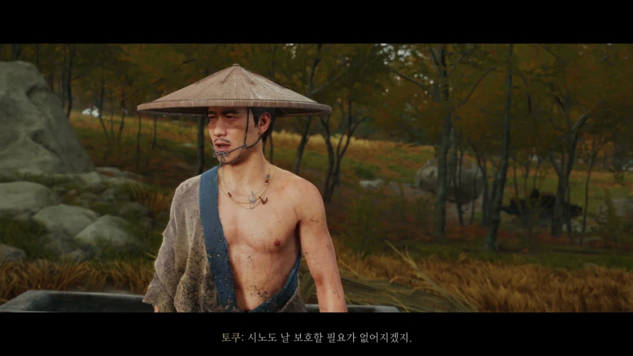 고스트 오브 요테이_69.webp