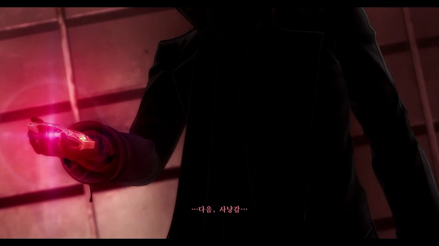 여의 궤적2_3.webp