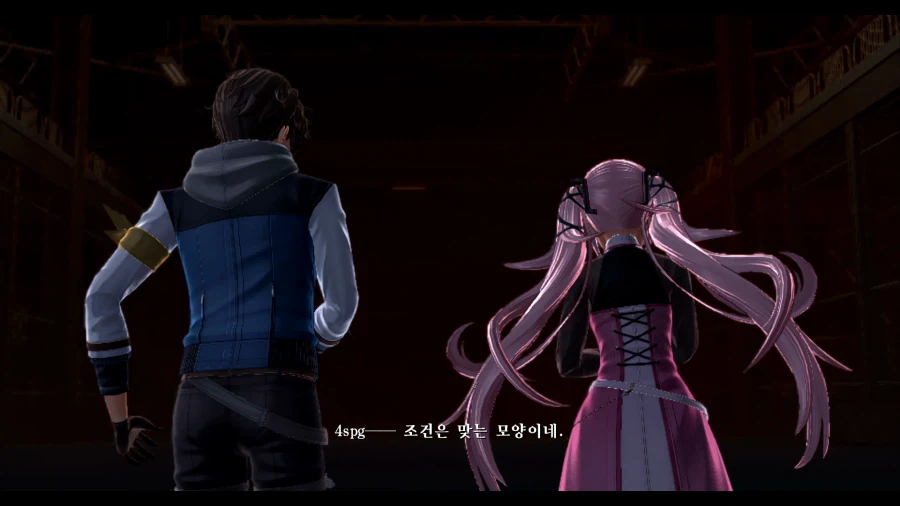 여의 궤적2_12.webp