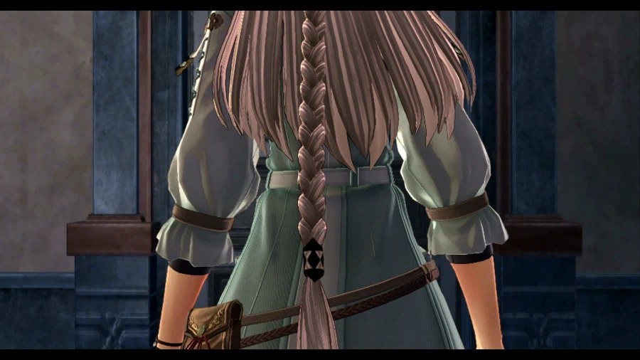 여의 궤적2_21.webp