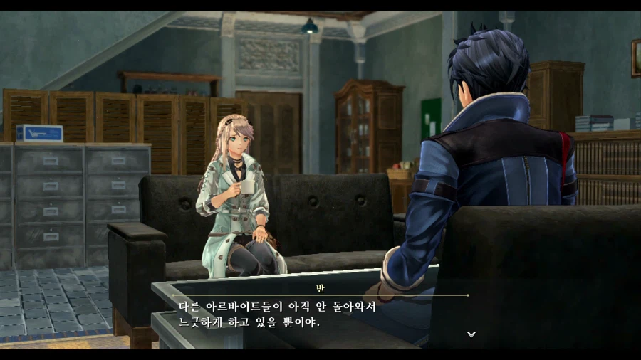 여의 궤적2_33.webp