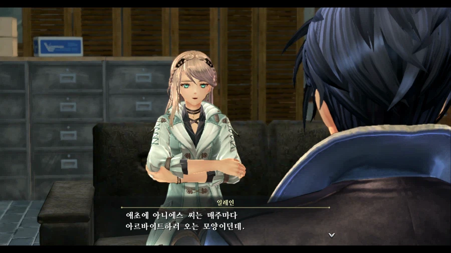 여의 궤적2_38.webp