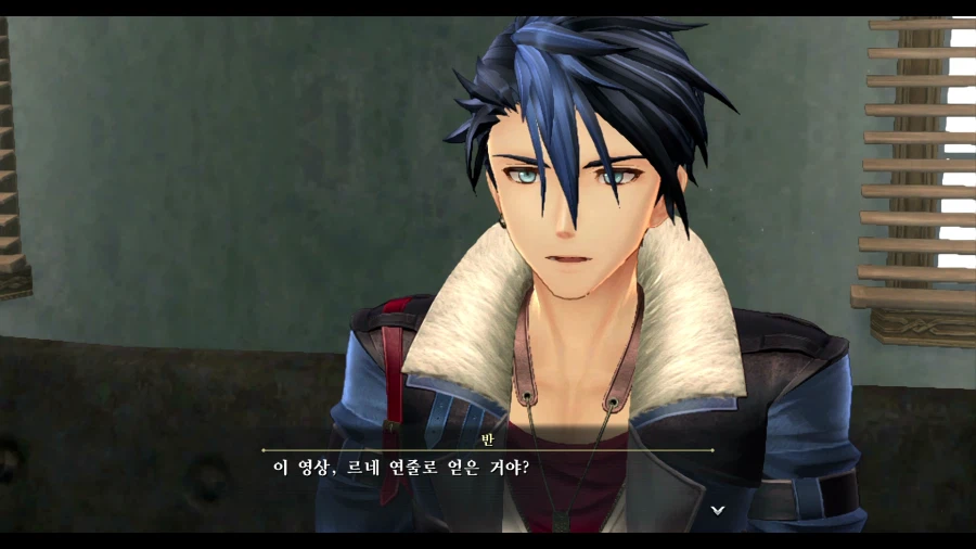 여의 궤적2_61.webp