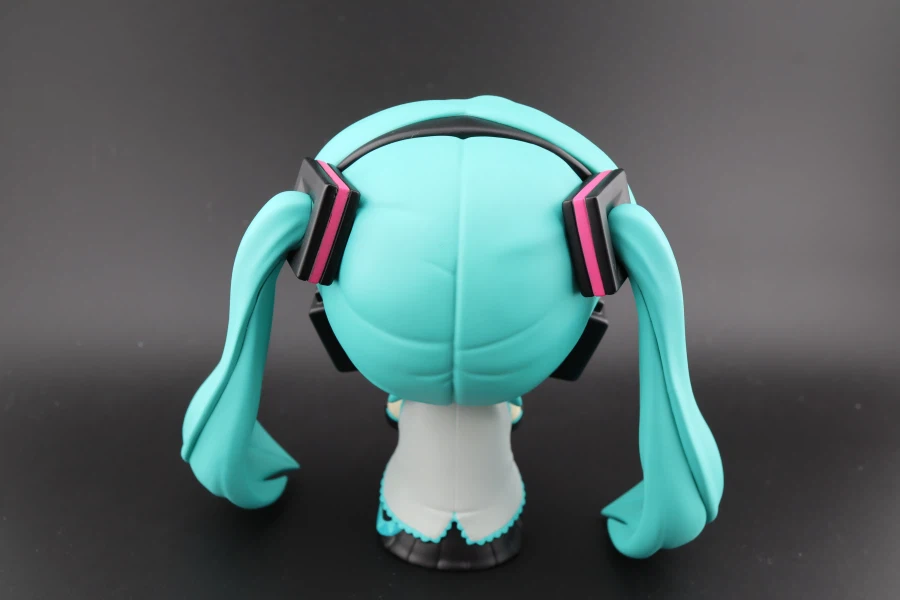 [메가하우스]룩업 하츠네 미쿠._8.webp