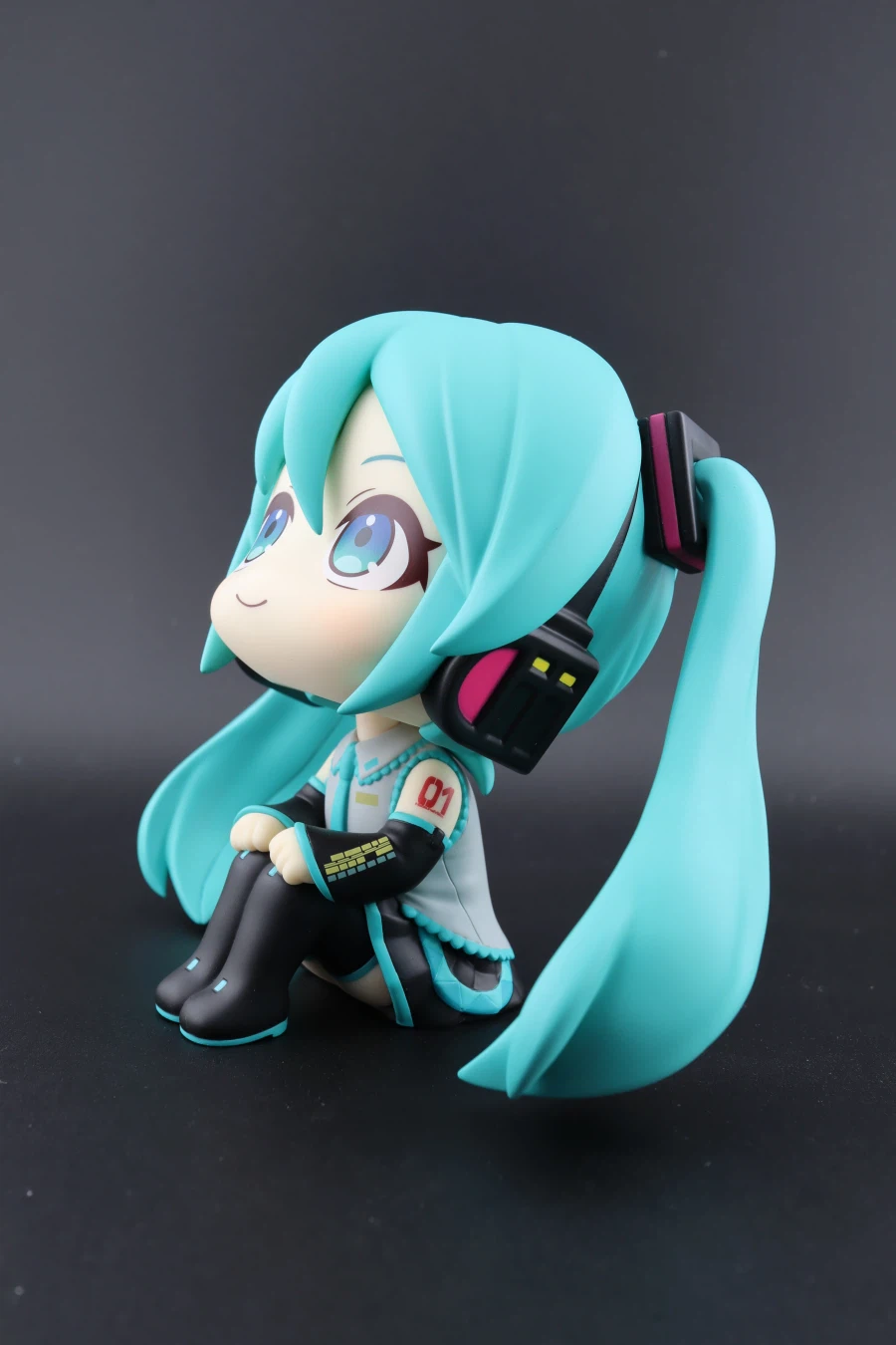 [메가하우스]룩업 하츠네 미쿠._10.webp