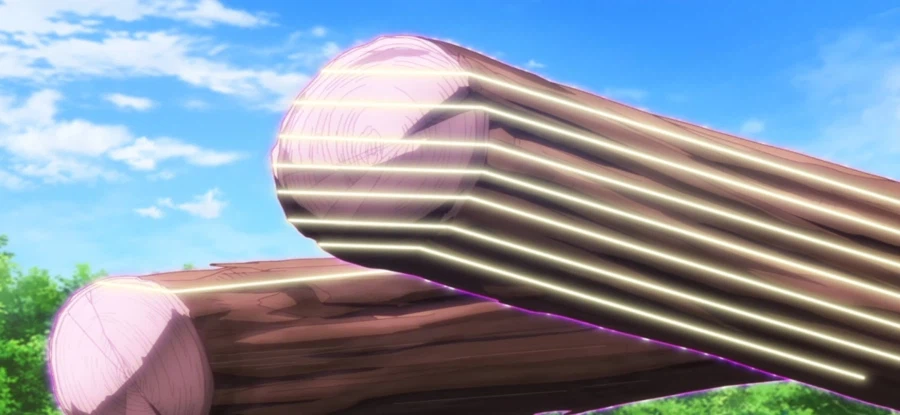 [야생의 라스트 보스가 나타났다] 캠핑카_21.webp