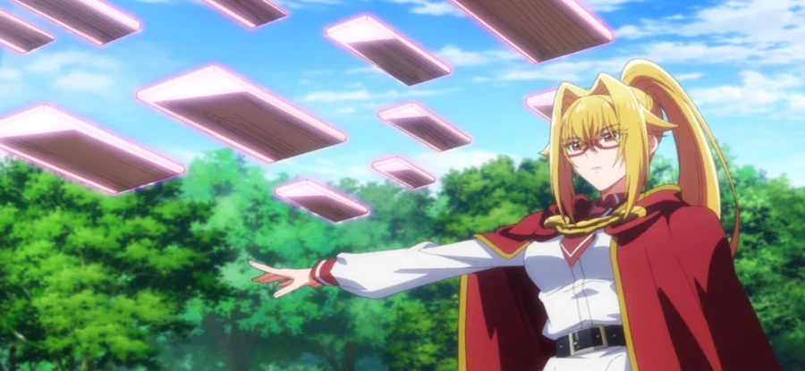 [야생의 라스트 보스가 나타났다] 캠핑카_22.webp