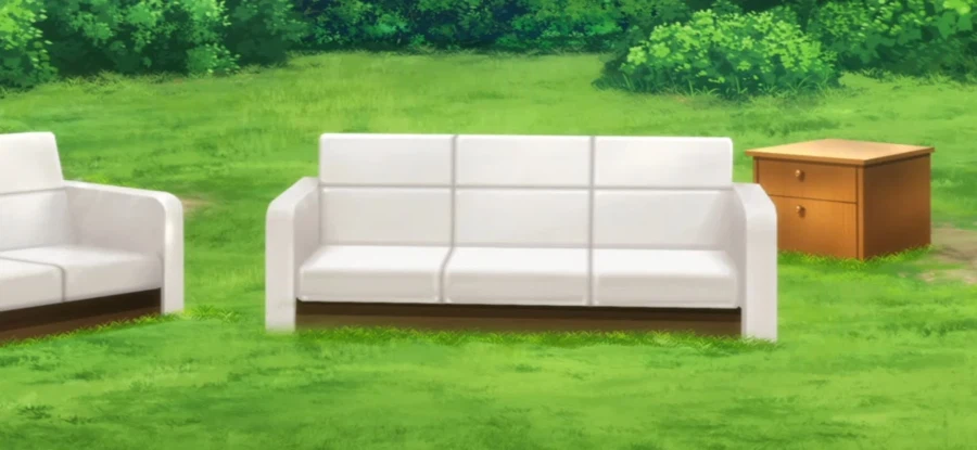 [야생의 라스트 보스가 나타났다] 캠핑카_23.webp